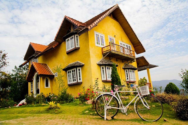 自动保存防丢的在线电话轰炸网页版