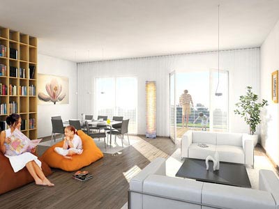 获取手机号验证码平台