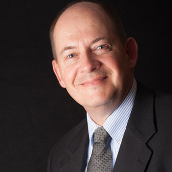 获取手机号验证码平台