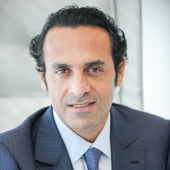 短信轰炸机在线网页版