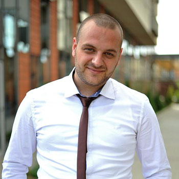 价格优势的短信电话云轰炸